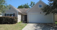 237 Stoney Xing Bluffton, SC 29910 - Image 16304059