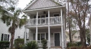 3 Regent Ave Bluffton, SC 29910 - Image 16304058