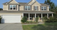 6 Beaumont Ct Bluffton, SC 29910 - Image 16304057