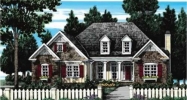 1501 Isabella Lane Covington, GA 30014 - Image 16304127