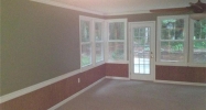 110 Tall Oak Trail Covington, GA 30014 - Image 16304123