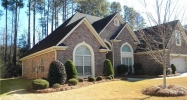 35 Riverstone Drive Covington, GA 30014 - Image 16304131