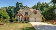 1330 Windhaven Drive Alpharetta, GA 30005 - Image 16304136
