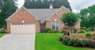 815 Yearling Chase Alpharetta, GA 30005 - Image 16304134