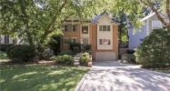 425 Dunhill View Court Alpharetta, GA 30005 - Image 16304135