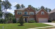 125 Riverstone Drive Covington, GA 30014 - Image 16304130