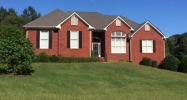 160 Reserve Drive Covington, GA 30014 - Image 16304128