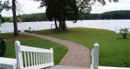595 Pope Trail Covington, GA 30014 - Image 16304133