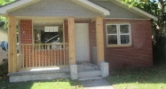 2025 Eppinger St Savannah, GA 31415 - Image 16304158