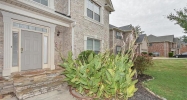 70 Riverstone Drive Covington, GA 30014 - Image 16304125