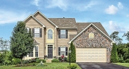 2518 Codorus Lane Spring Grove, PA 17362 - Image 16304272