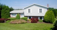 6417 Shutt Road Spring Grove, PA 17362 - Image 16304265