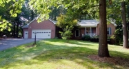 948 Oakwood Ave Spring Grove, PA 17362 - Image 16304267