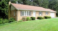 6703 York Rd. Spring Grove, PA 17362 - Image 16304271