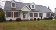 5080 Short Rd Spring Grove, PA 17362 - Image 16304264