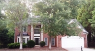 5400 Johns View Street Alpharetta, GA 30005 - Image 16304241