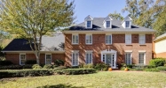 6835 Hunters Trace Circle Atlanta, GA 30328 - Image 16304379