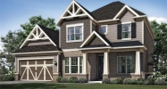 110 Austin Drive Atlanta, GA 30328 - Image 16304380