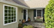 520 Rivercrest Court Atlanta, GA 30328 - Image 16304381