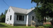 836 E. Robinson St North Tonawanda, NY 14120 - Image 16304329