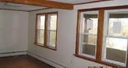 433 Kohl St North Tonawanda, NY 14120 - Image 16304328