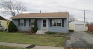 38 Penarrow Drive Tonawanda, NY 14150 - Image 16304327