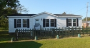 709 Suggs Street Beulaville, NC 28518 - Image 16304330