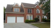 4136 Dream Catcher Drive Woodstock, GA 30189 - Image 16304351