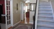 315 Ironhill Trace Woodstock, GA 30189 - Image 16304345