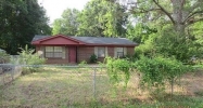 38Th St Sw Lanett, AL 36863 - Image 16304425