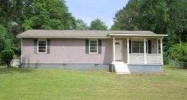 57Th Lanett, AL 36863 - Image 16304426
