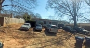 12Th Lanett, AL 36863 - Image 16304427