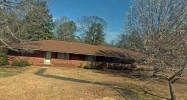 10Th Lanett, AL 36863 - Image 16304428