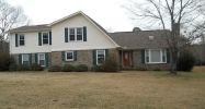 3Rd Lanett, AL 36863 - Image 16304429