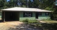 5210 32nd St SW Lanett, AL 36863 - Image 16304424