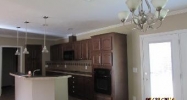 1056 County Road 449 Lanett, AL 36863 - Image 16304423