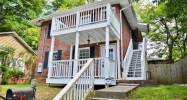 559 Morgan Street Ne Atlanta, GA 30308 - Image 16304440
