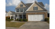 3469 Garden Side Walk Loganville, GA 30052 - Image 16304451