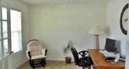 1427 Webb Creek Circle Loganville, GA 30052 - Image 16304449