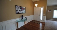 2921 Cooper Woods Drive Loganville, GA 30052 - Image 16304452