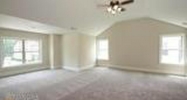 316 Madison Grace Avenue Mcdonough, GA 30252 - Image 16304558