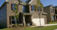 1295 Polk Crossing Mcdonough, GA 30252 - Image 16304557