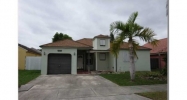 15600 SW 144 AV Miami, FL 33177 - Image 16304568