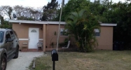 11950 SW 215 ST Miami, FL 33177 - Image 16304567