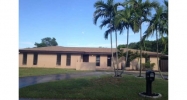 19500 SW 128 CT Miami, FL 33177 - Image 16304565