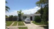 18750 SW 123 CT Miami, FL 33177 - Image 16304566