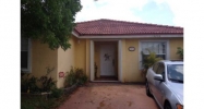 14250 SW 177 TE Miami, FL 33177 - Image 16304564