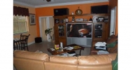20114 SW 128 PL Miami, FL 33177 - Image 16304562