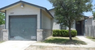 10227 Redfish Cavern San Antonio, TX 78245 - Image 16304761