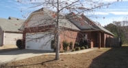 253 Oxmoor Pl Birmingham, AL 35211 - Image 16304734